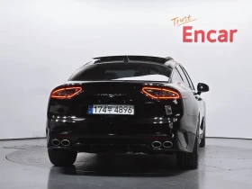 Kia Stinger 3.3 AWD GT - САМО 30% АВАНС, снимка 4