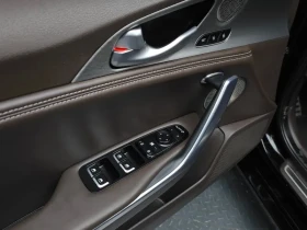 Kia Stinger 3.3 AWD GT - САМО 30% АВАНС, снимка 17