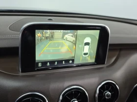 Kia Stinger 3.3 AWD GT - САМО 30% АВАНС, снимка 16