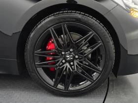 Kia Stinger 3.3 AWD GT - САМО 30% АВАНС, снимка 5