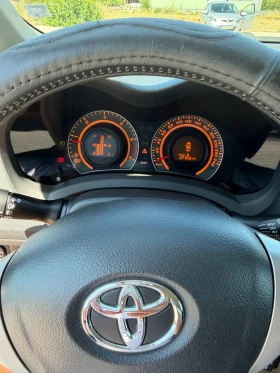 Toyota Auris, снимка 12