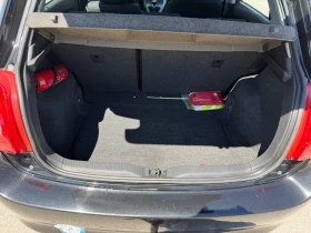 Toyota Auris, снимка 7