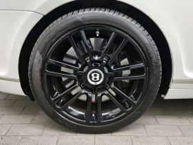 Bentley Continental 1St Generation Gt, снимка 9