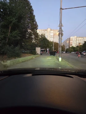 Mazda 3 2.0, снимка 8