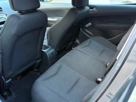 Peugeot 308, снимка 7