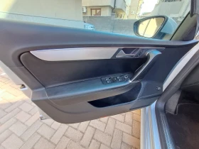 VW Passat 2.0 TDI 6 DSG, снимка 16