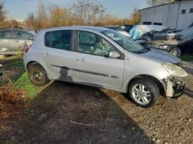     Renault Clio 1.2