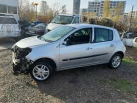 Renault Clio 1.2 | Mobile.bg    6