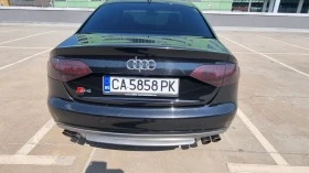 Audi S4 | Mobile.bg    5