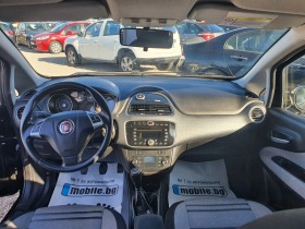 Fiat Punto 1.3M-JET EVO EURO5 | Mobile.bg   9