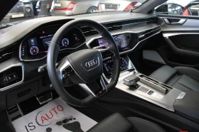 Audi A7 50TDI/Sline/Bang&Olufsen/Virtual/ | Mobile.bg    7