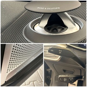 Audi A7 50TDI/Sline/Bang&Olufsen/Virtual/Камера, снимка 9