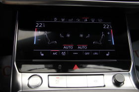 Audi A7 50TDI/Sline/Bang&Olufsen/Virtual/Камера, снимка 14