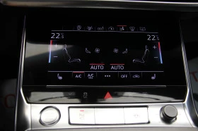 Audi A7 50TDI/Sline/Bang&Olufsen/Virtual/ | Mobile.bg    14