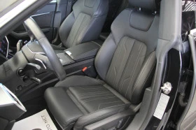 Audi A7 50TDI/Sline/Bang&Olufsen/Virtual/ | Mobile.bg    10