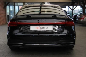 Audi A7 50TDI/Sline/Bang&Olufsen/Virtual/ | Mobile.bg    5