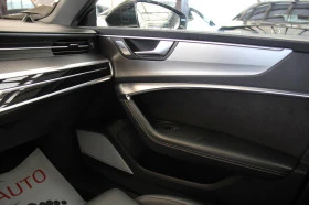 Audi A7 50TDI/Sline/Bang&Olufsen/Virtual/ | Mobile.bg    13