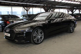 Audi A7 50TDI/Sline/Bang&Olufsen/Virtual/ | Mobile.bg    2