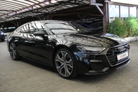 Audi A7 50TDI/Sline/Bang&Olufsen/Virtual/ | Mobile.bg    3