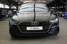 Audi A7 50TDI/Sline/Bang&Olufsen/Virtual/ | Mobile.bg    1