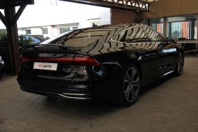 Audi A7 50TDI/Sline/Bang&Olufsen/Virtual/ | Mobile.bg    4