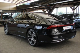 Audi A7 50TDI/Sline/Bang&Olufsen/Virtual/ | Mobile.bg    6