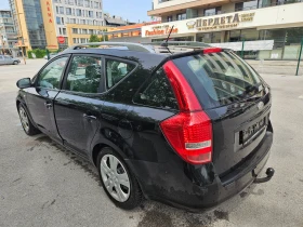 Kia Ceed 1.6 CRDI 90кс., снимка 4