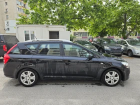 Kia Ceed 1.6 CRDI 90. | Mobile.bg    5