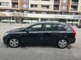 Kia Ceed 1.6 CRDI 90кс., снимка 3