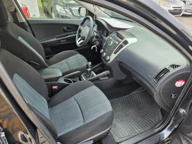 Kia Ceed 1.6 CRDI 90кс., снимка 13