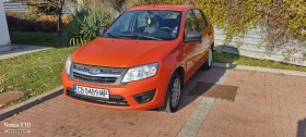 Lada Granta | Mobile.bg    2