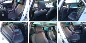 Peugeot 508 2.0 RXH Blue HDI 181кс. FELINE  JBL  FULL, снимка 11