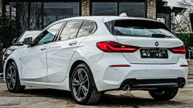     BMW 118 2.0D M-SPORT DIGITAL HEAD/UP ACC FULL 