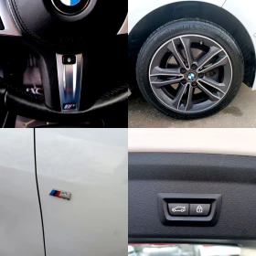 BMW 118 2.0D M-SPORT DIGITAL HEAD/UP ACC FULL ГЕРМАНИЯ - 35999 лв. - 92079817 | Car24.bg