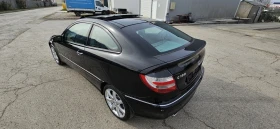 Mercedes-Benz C 180 * 143826k.*    | Mobile.bg    4