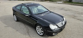 Mercedes-Benz C 180 * 143826k.*    | Mobile.bg    8