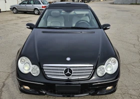 Mercedes-Benz C 180 * 143826k.*    | Mobile.bg    1