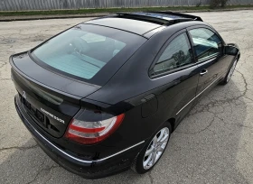 Mercedes-Benz C 180 * 143826k.*    | Mobile.bg    6