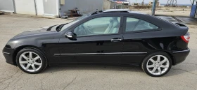 Mercedes-Benz C 180 * 143826k.*    | Mobile.bg    3