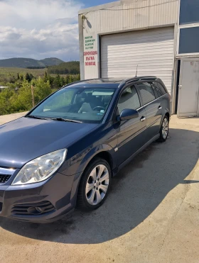 Opel Vectra | Mobile.bg    3