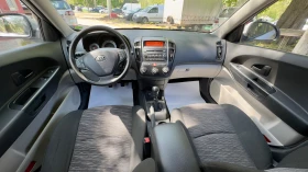 Kia Ceed 1.6CRDI-90.. | Mobile.bg    11