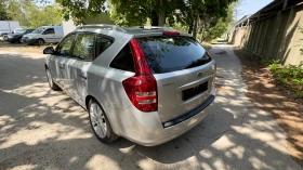 Kia Ceed 1.6CRDI-90.. | Mobile.bg    7
