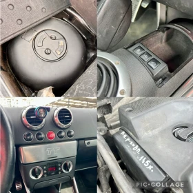 Audi Tt 1.8 Turbo LPG S-Line | Mobile.bg    13