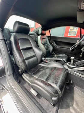 Audi Tt 1.8 Turbo LPG S-Line | Mobile.bg    9