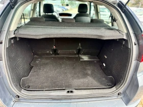 Citroen C4 Picasso 1.8 GAZ | Mobile.bg    14