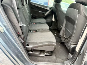 Citroen C4 Picasso 1.8 GAZ | Mobile.bg    13