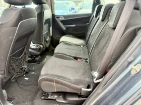 Citroen C4 Picasso 1.8 GAZ | Mobile.bg    12