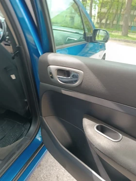 Peugeot 307  | Mobile.bg    5