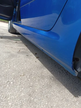 Peugeot 307  | Mobile.bg    4