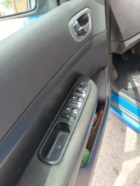 Peugeot 307  | Mobile.bg    11